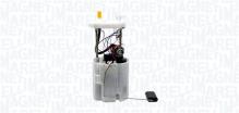 MAGNETI MARELLI 313011313140