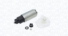 MAGNETI MARELLI 313011300148