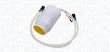 MAGNETI MARELLI 313011313148