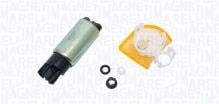 MAGNETI MARELLI 313011300149