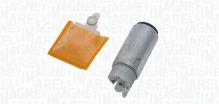 MAGNETI MARELLI 313011300151