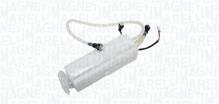 MAGNETI MARELLI 313011313151