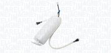 MAGNETI MARELLI 313011313152