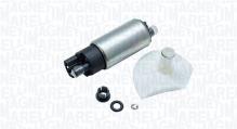 MAGNETI MARELLI 313011300153