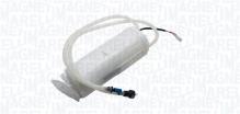 MAGNETI MARELLI 313011313153