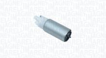 MAGNETI MARELLI 313011300154