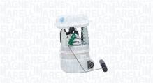 MAGNETI MARELLI 313011313157