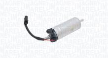 MAGNETI MARELLI 313011300160