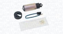MAGNETI MARELLI 313011300161