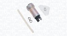 MAGNETI MARELLI 313011300162