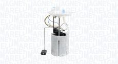 MAGNETI MARELLI 313011313168