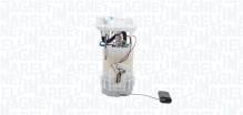 MAGNETI MARELLI 313011313174