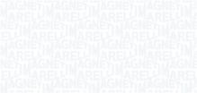 MAGNETI MARELLI 313011313176
