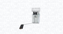 MAGNETI MARELLI 313011313183