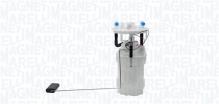 MAGNETI MARELLI 313011313184