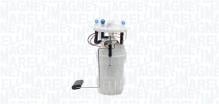 MAGNETI MARELLI 313011313185