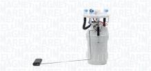 MAGNETI MARELLI 313011313186