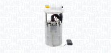 MAGNETI MARELLI 313011313192