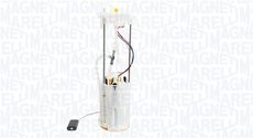 MAGNETI MARELLI 313011313196
