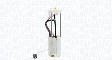 MAGNETI MARELLI 313011313201