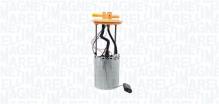 MAGNETI MARELLI 313011313206