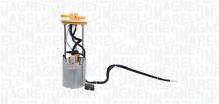 MAGNETI MARELLI 313011313207