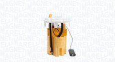 MAGNETI MARELLI 313011313210