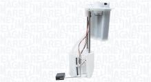 MAGNETI MARELLI 313011313215
