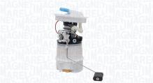 MAGNETI MARELLI 313011313217