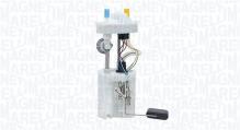 MAGNETI MARELLI 313011313219