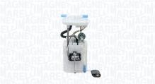 MAGNETI MARELLI 313011313220