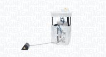 MAGNETI MARELLI 313011313221