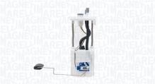 MAGNETI MARELLI 313011313222