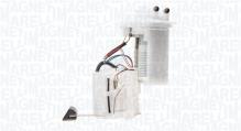 MAGNETI MARELLI 313011313224