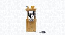 MAGNETI MARELLI 313011313305