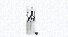 MAGNETI MARELLI 313011313321