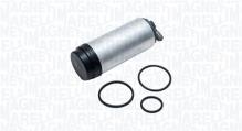 MAGNETI MARELLI 313011303051