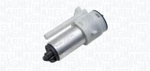 MAGNETI MARELLI 313011303091