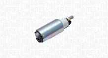 MAGNETI MARELLI 313011303157