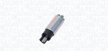 MAGNETI MARELLI 313011303471