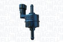 MAGNETI MARELLI 806009849501