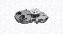 MAGNETI MARELLI 352316171329