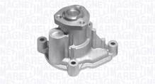 MAGNETI MARELLI 352316171199