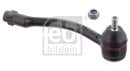 10660 FEBI BILSTEIN Rotule de direction Basic Short Kit | AUTODOC prix