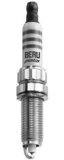 BERU