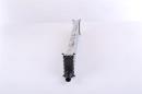 Radiateur Moteur NISSENS Pour Renault Clio V, Captur II, Mitsubishi Colt – Compatible, Joints Inclus, Refroidissement Fiable