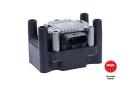 Bobine 48010 NGK voor o.a. AUDI, BENTLEY, LAMBORGHINI, SEAT, SKODA Bobine 48010 NGK voor o.a. AUDI, BENTLEY, LAMBORGHINI, SEAT, SKODA