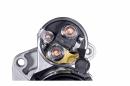 Démarreur HELLA 12V 0.90kW Pour Peugeot 206 Et Autres - 9 Dents, Rotation Horaire, Sans Reprise De L'ancien