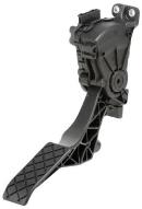 Hella Sensor, gaspedaalpositie voor o.a. Byd - 6PV 312 072-001