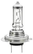 HELLA H7-Assortimento di lampadine - 24V - Scatola - 8GH 007 157-931Scatola d'as